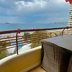 شقة Coblanca 8 Seaview