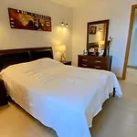 Apartament Coblanca 8 Seaview *